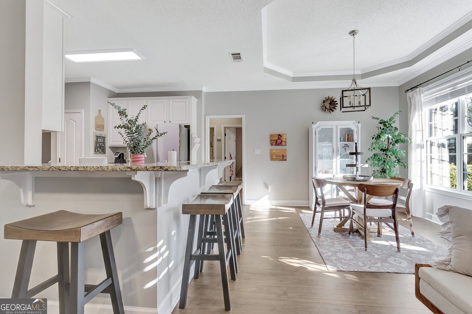 183 Brittany Lane Senoia - 12