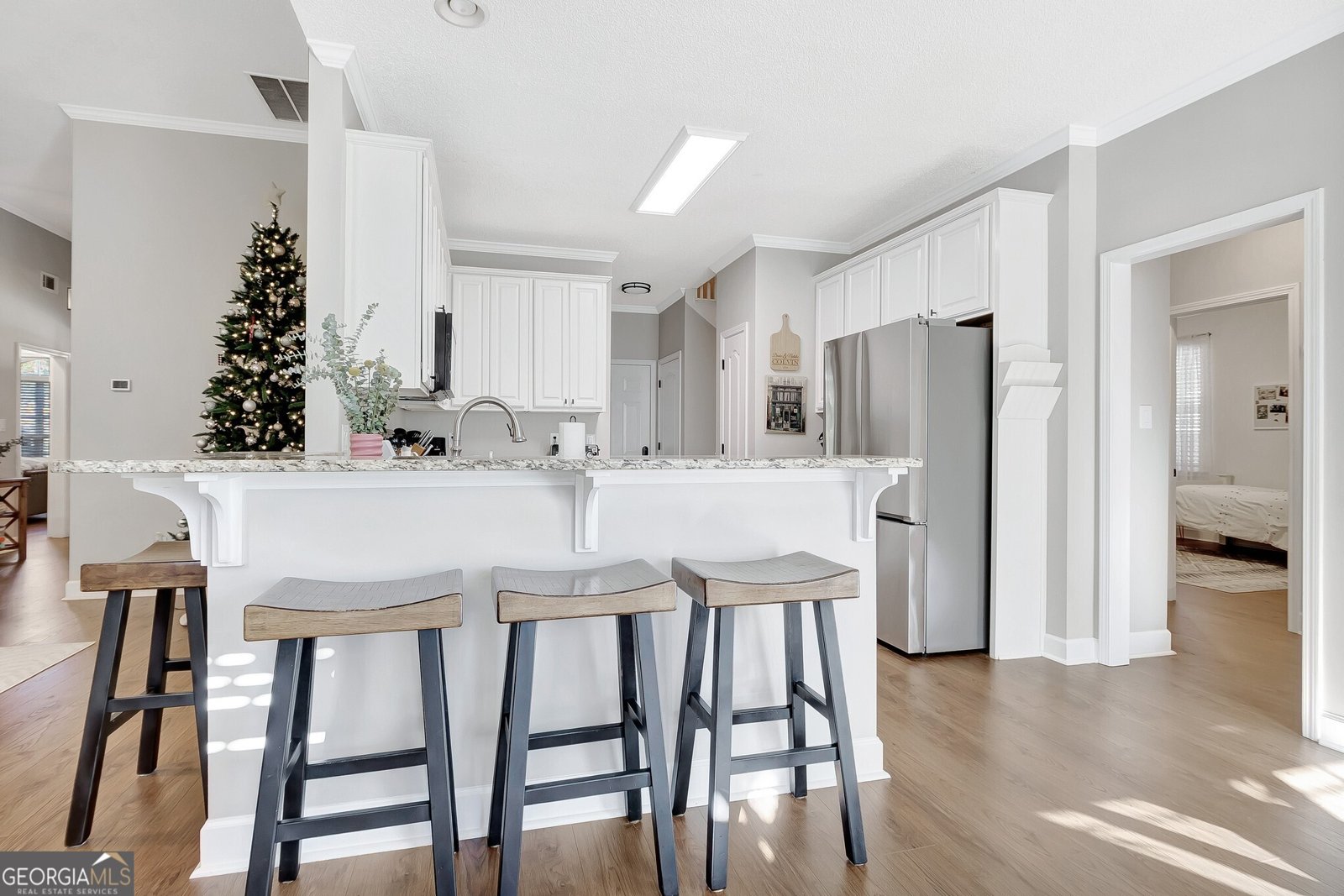 183 Brittany Lane Senoia - 13