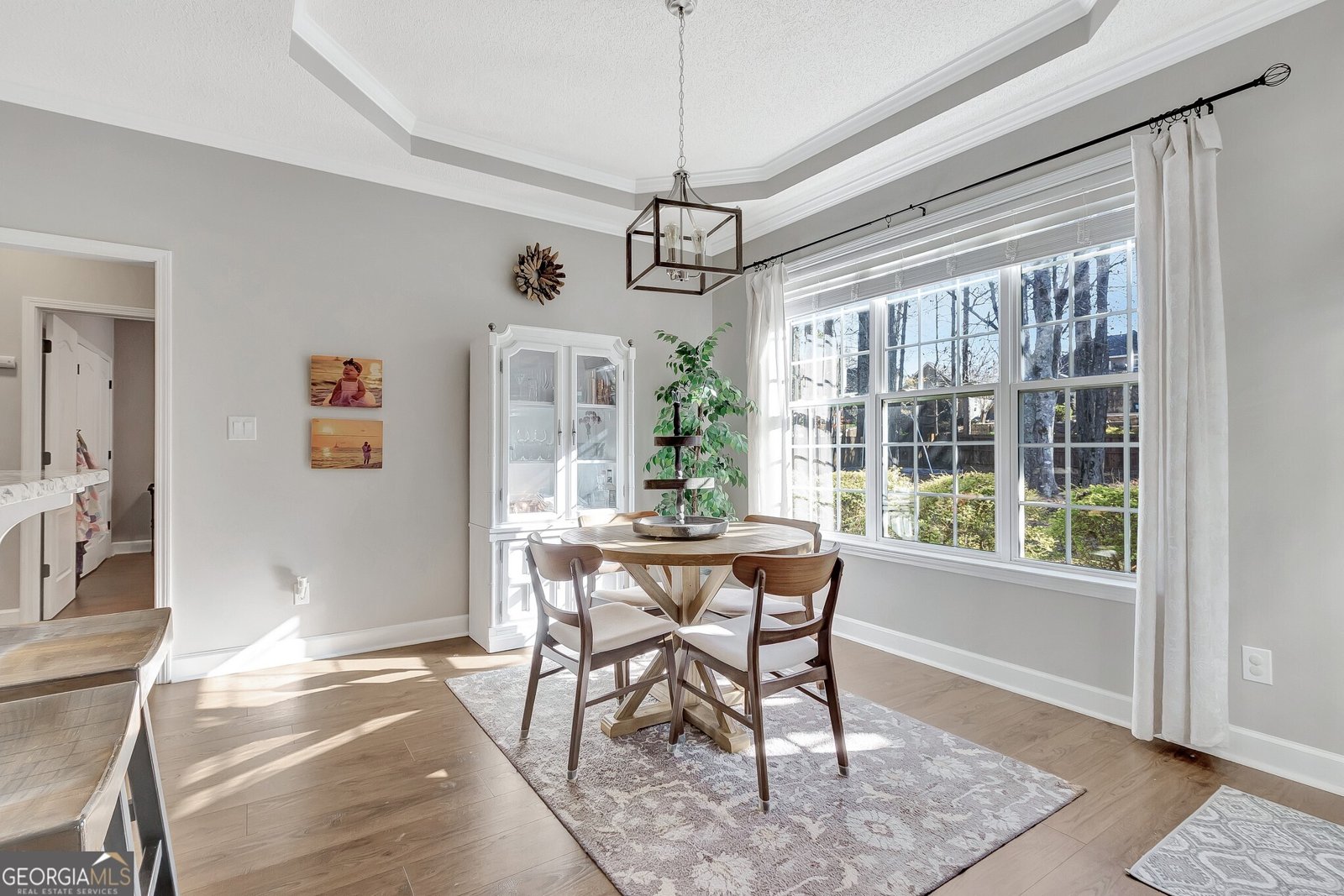 183 Brittany Lane Senoia - 14