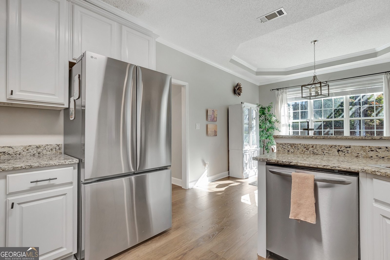 183 Brittany Lane Senoia - 18