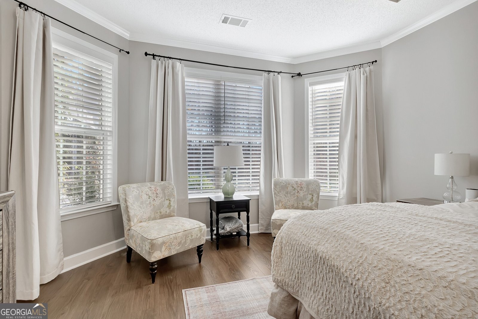 183 Brittany Lane Senoia - 20