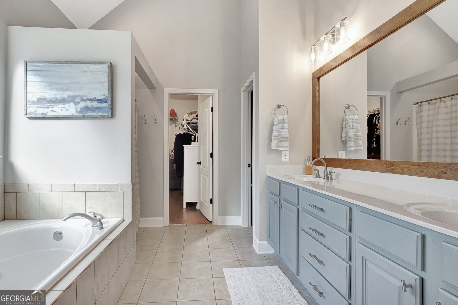 183 Brittany Lane Senoia - 21