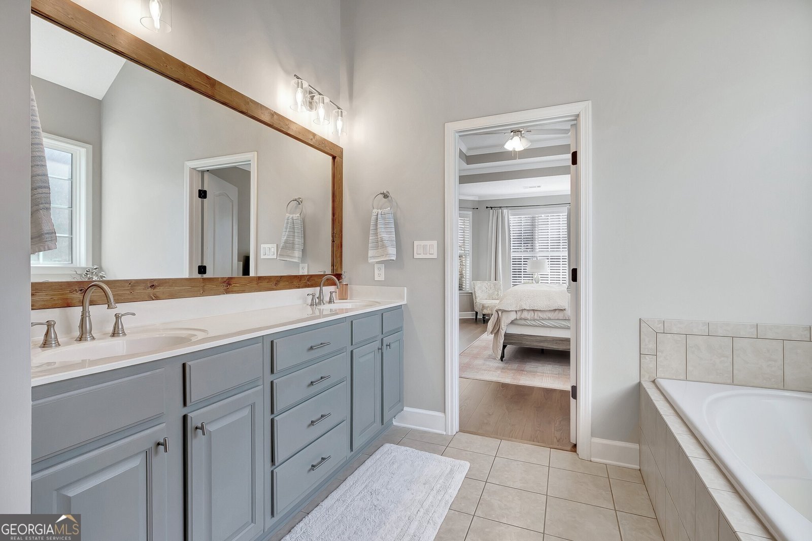 183 Brittany Lane Senoia - 22