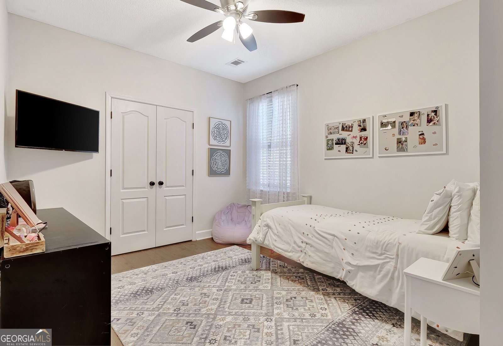 183 Brittany Lane Senoia - 24