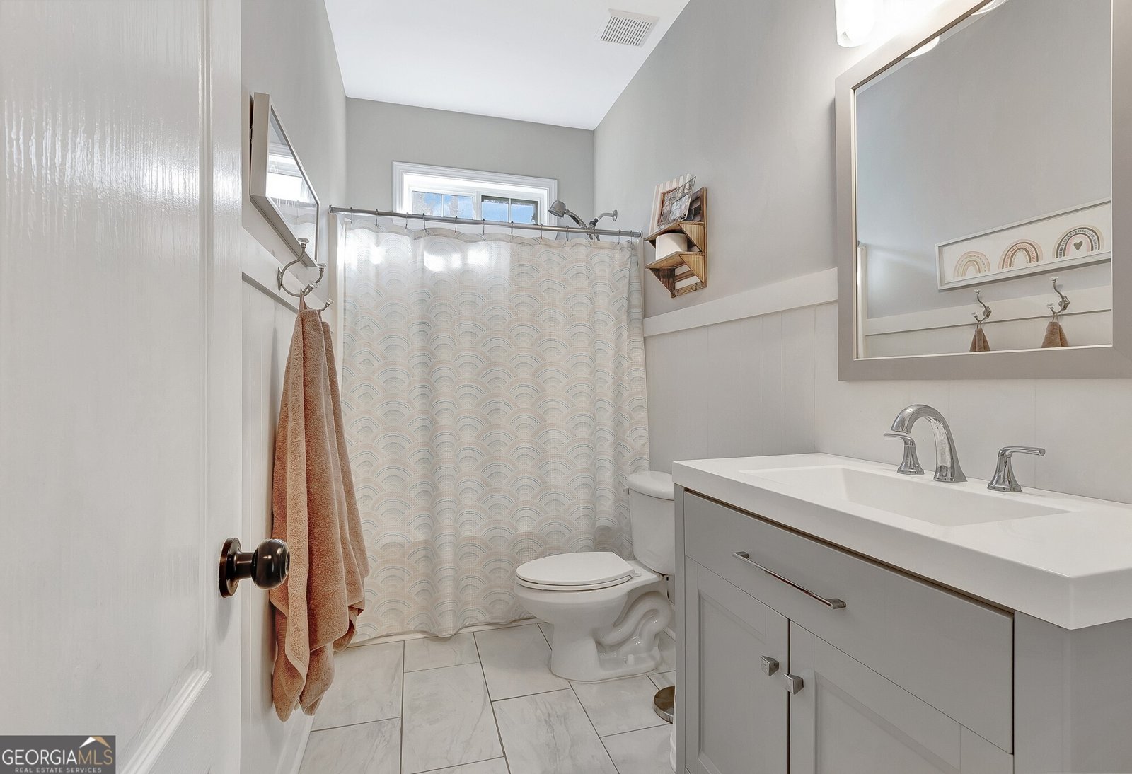 183 Brittany Lane Senoia - 25