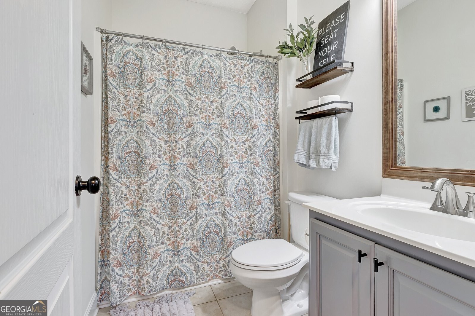 183 Brittany Lane Senoia - 27