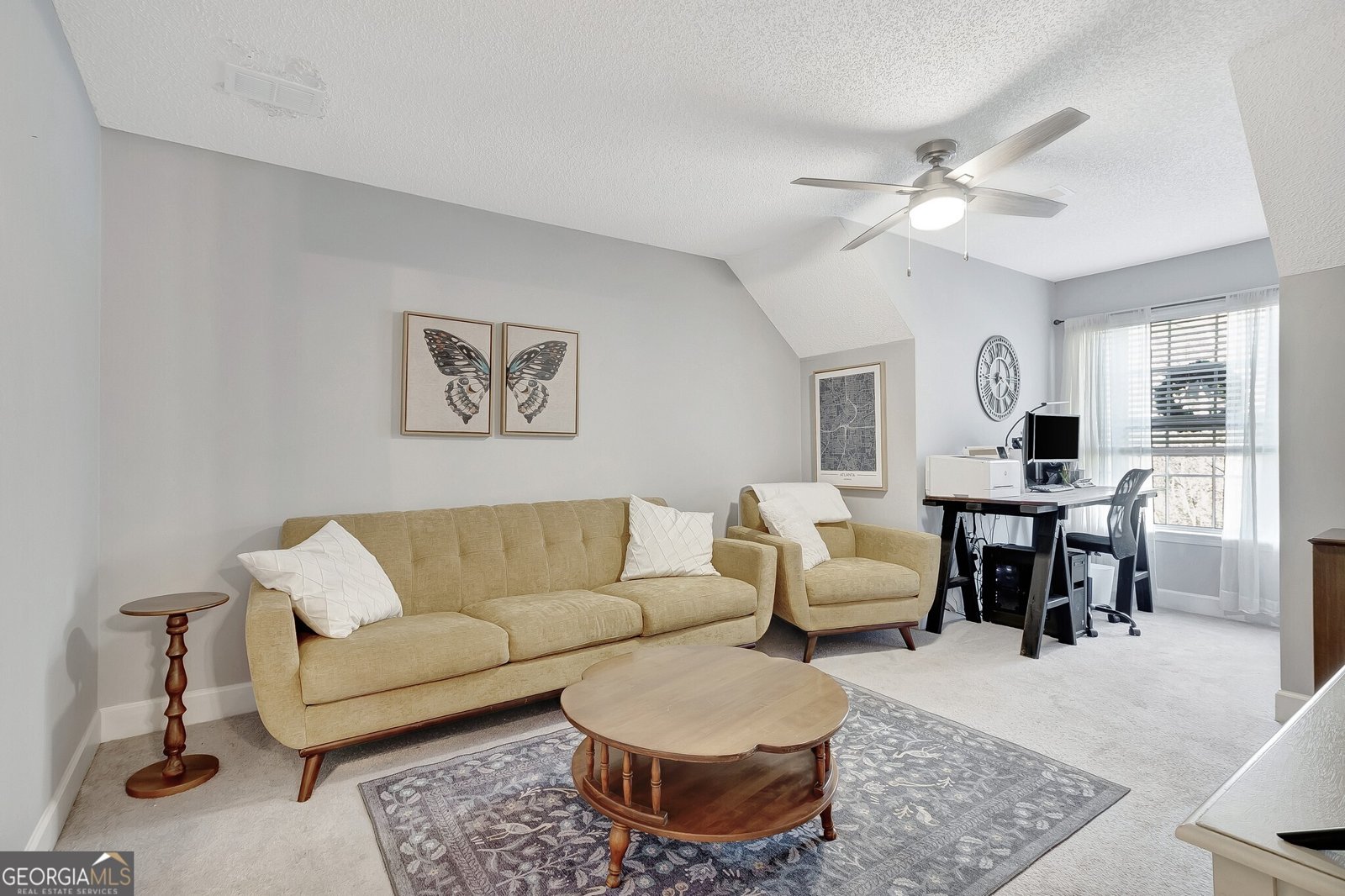 183 Brittany Lane Senoia - 29