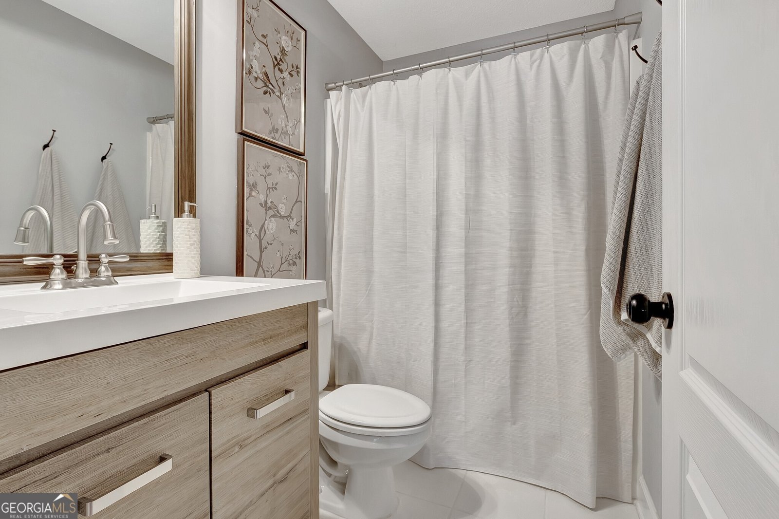 183 Brittany Lane Senoia - 31