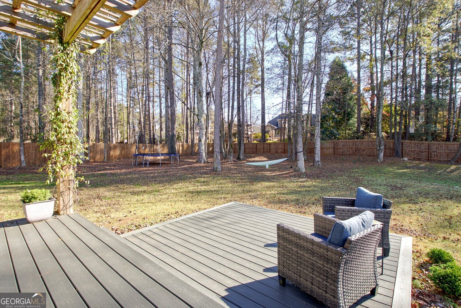 183 Brittany Lane Senoia - 34