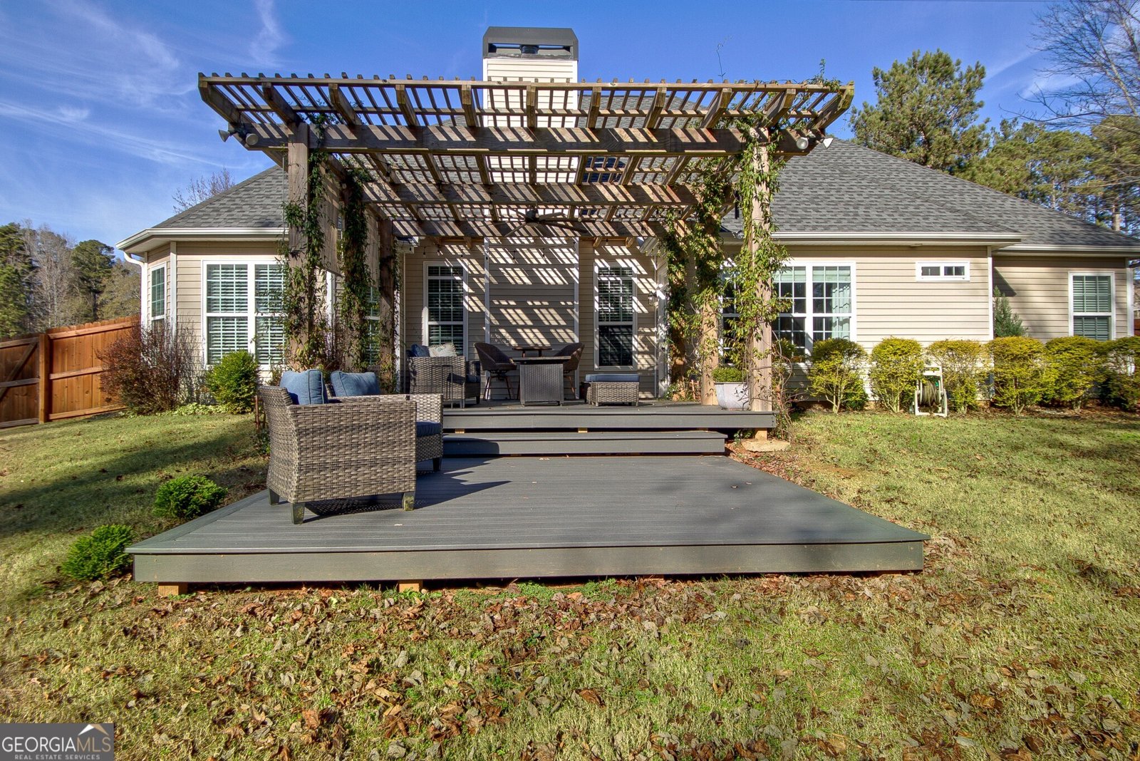 183 Brittany Lane Senoia - 35