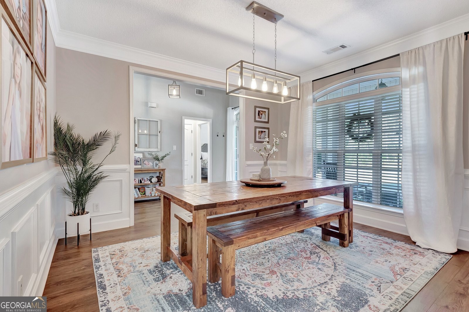 183 Brittany Lane Senoia - 7