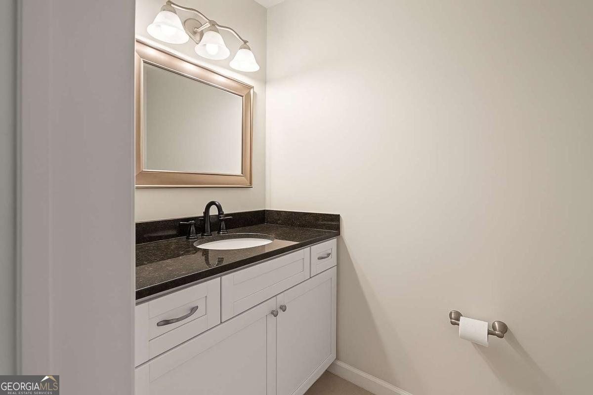 1436 Thomas Road Decatur - 10