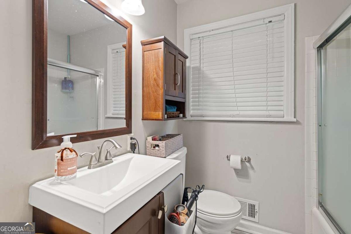 1436 Thomas Road Decatur - 12