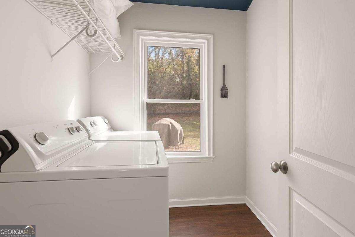 1436 Thomas Road Decatur - 13