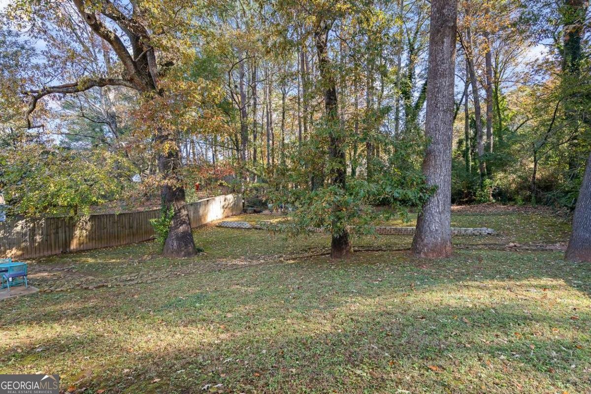 1436 Thomas Road Decatur - 20