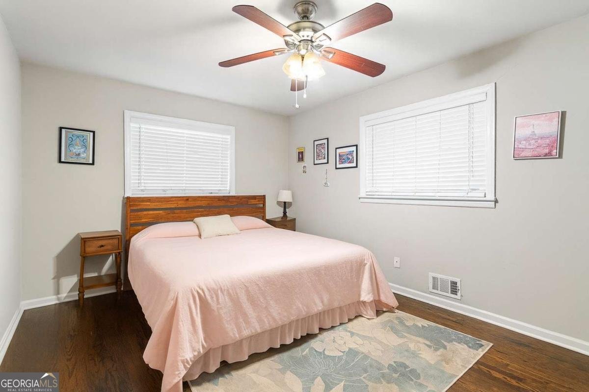 1436 Thomas Road Decatur - 9