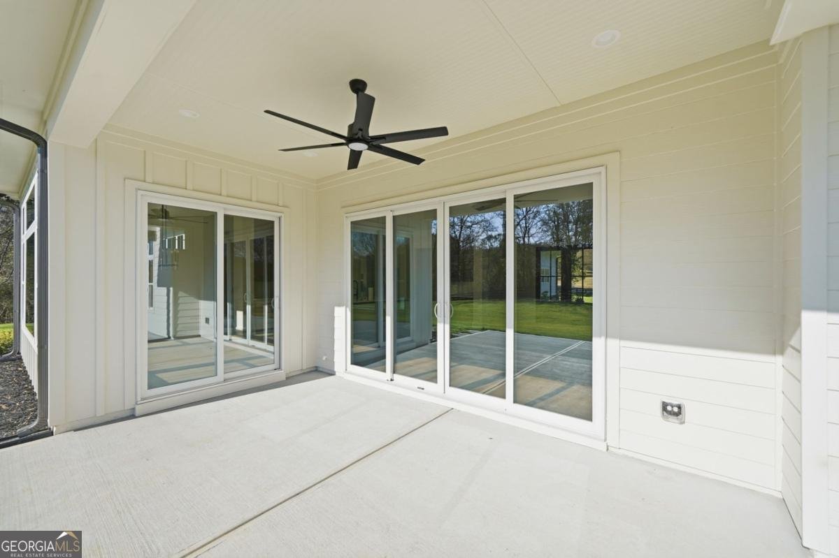 1248 Avery Road Canton - 11