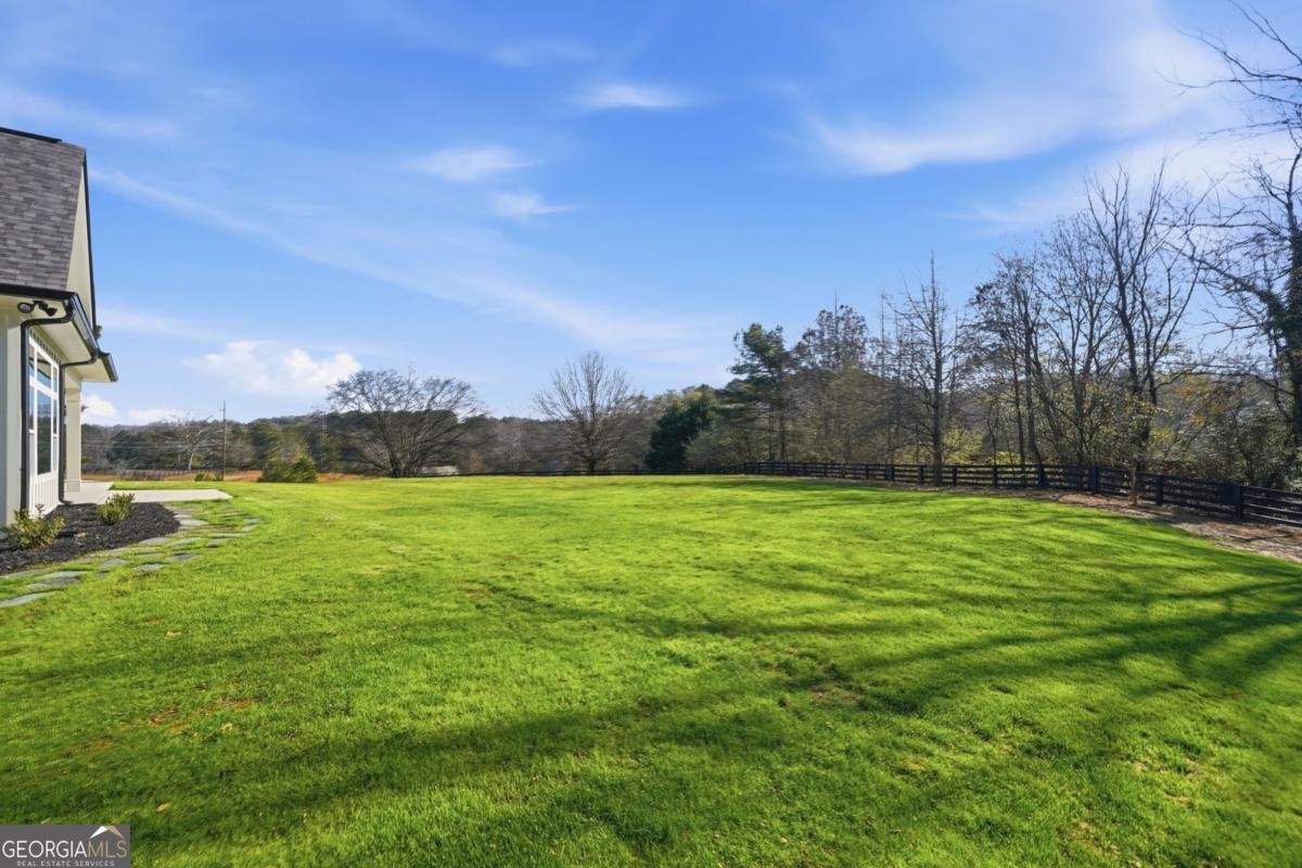 1248 Avery Road Canton - 12