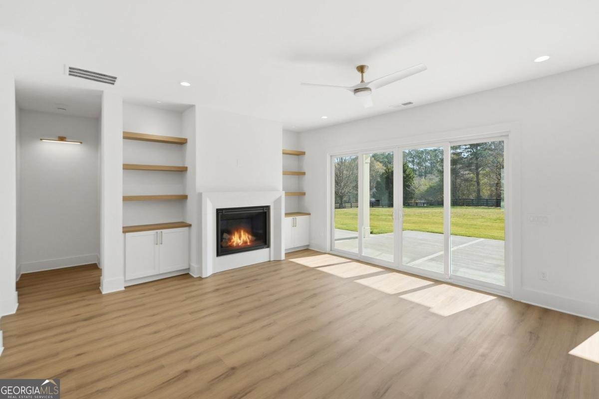 1248 Avery Road Canton - 14