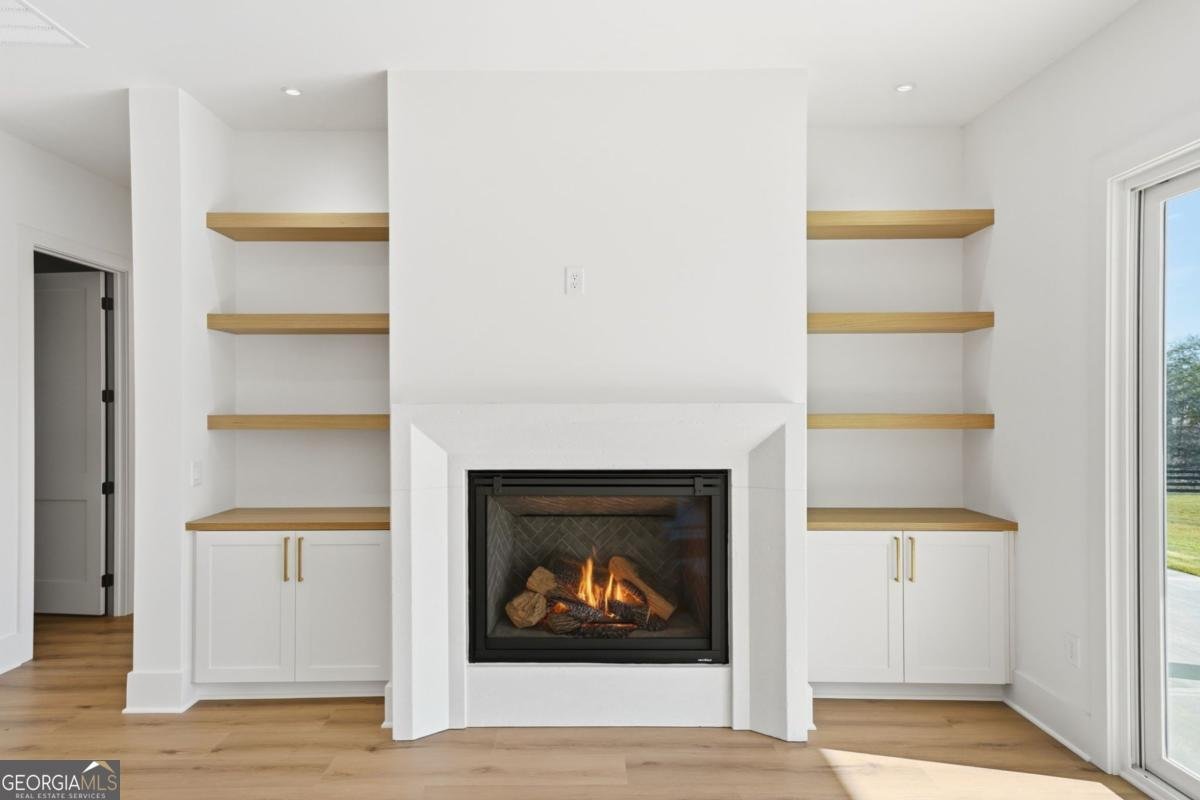 1248 Avery Road Canton - 15