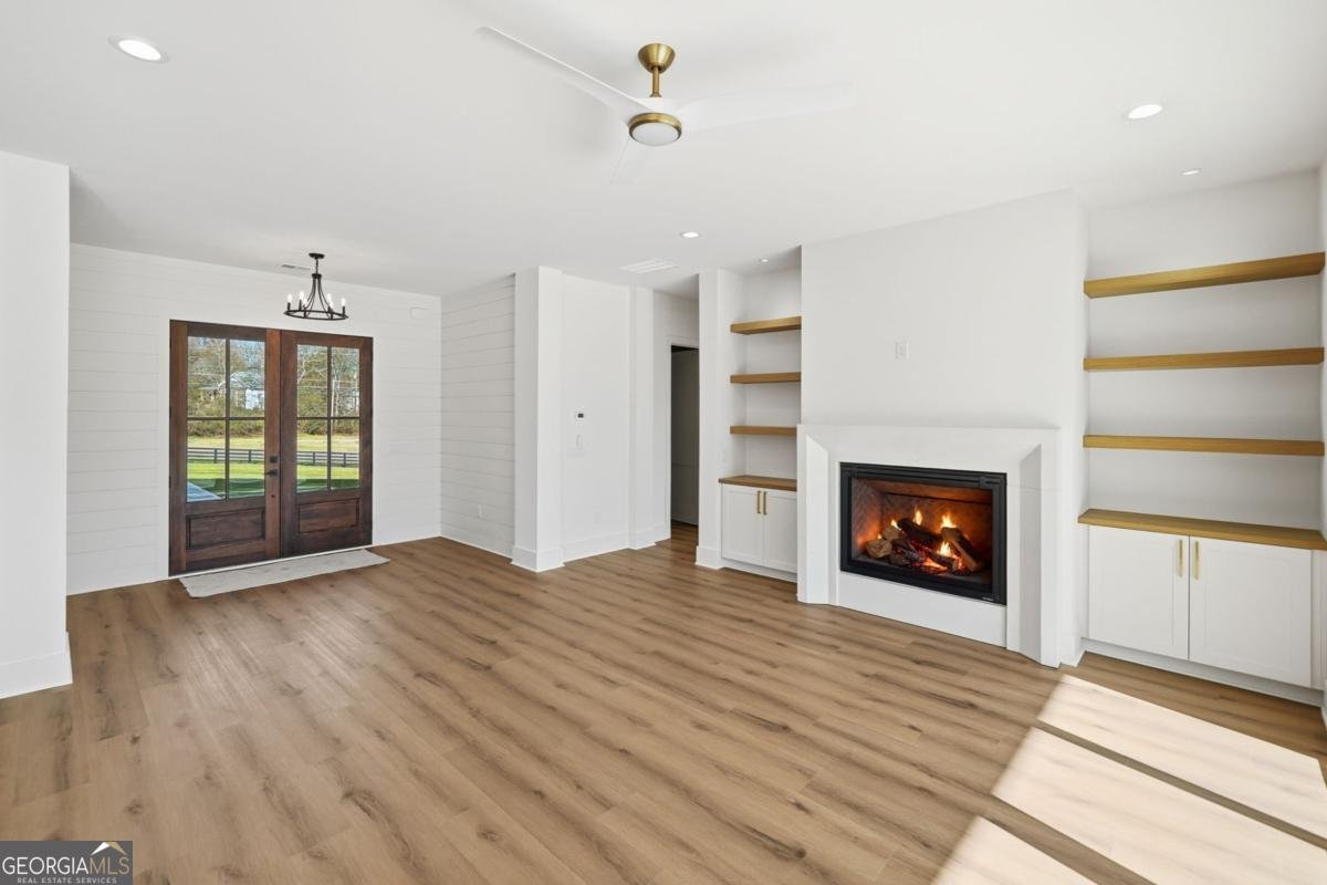 1248 Avery Road Canton - 16