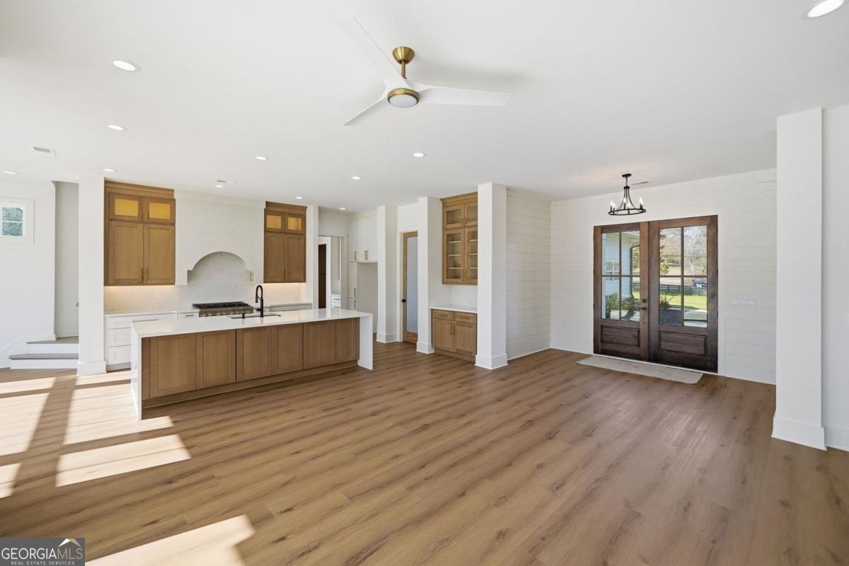 1248 Avery Road Canton - 17