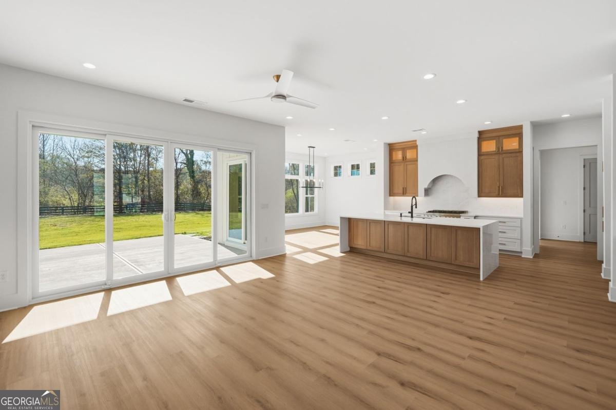 1248 Avery Road Canton - 18