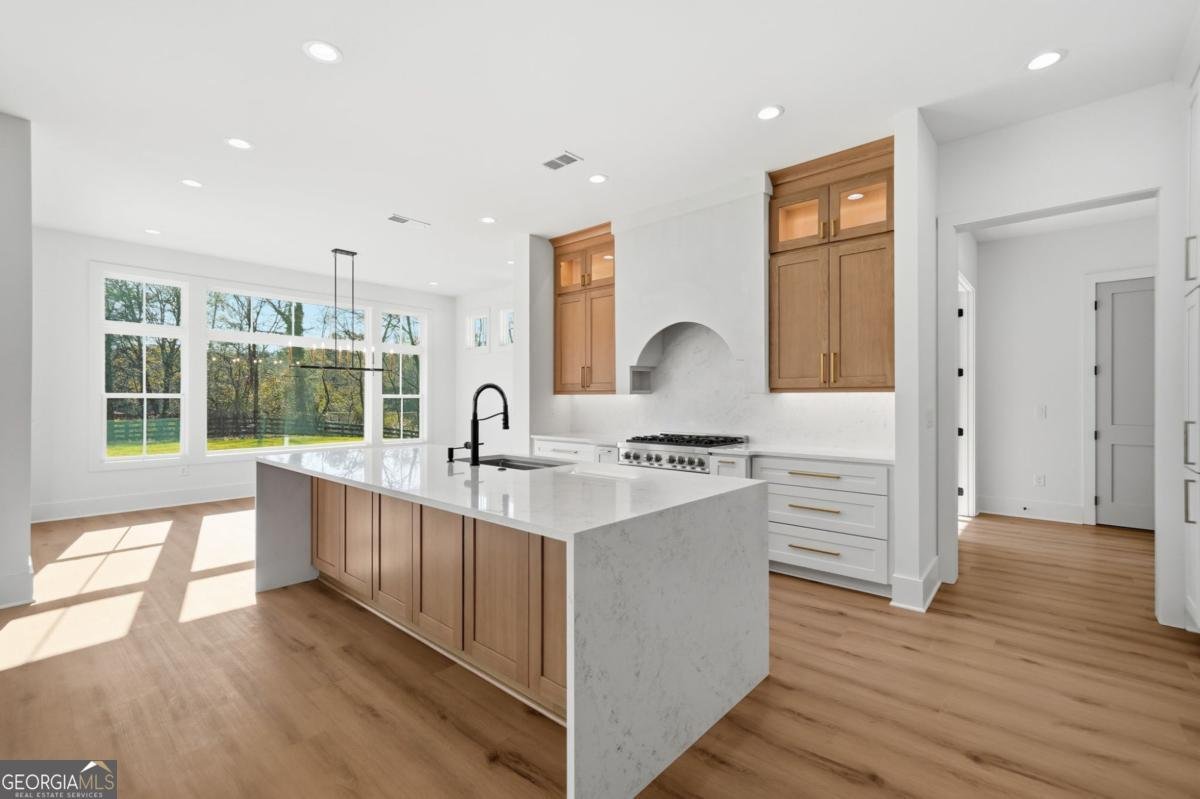 1248 Avery Road Canton - 19