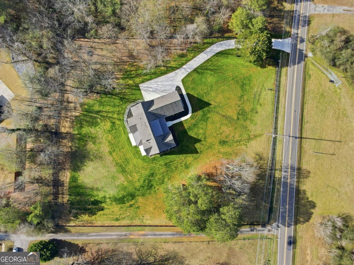 1248 Avery Road Canton - 2