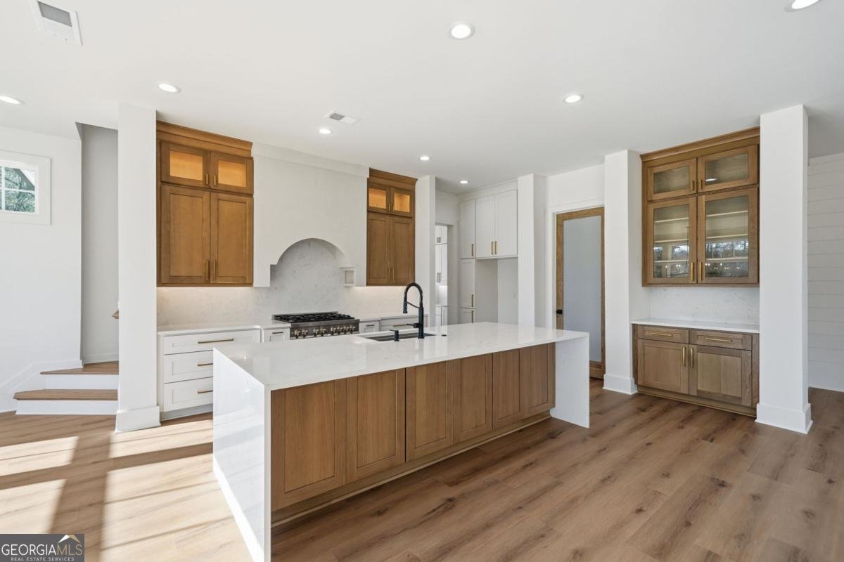 1248 Avery Road Canton - 20