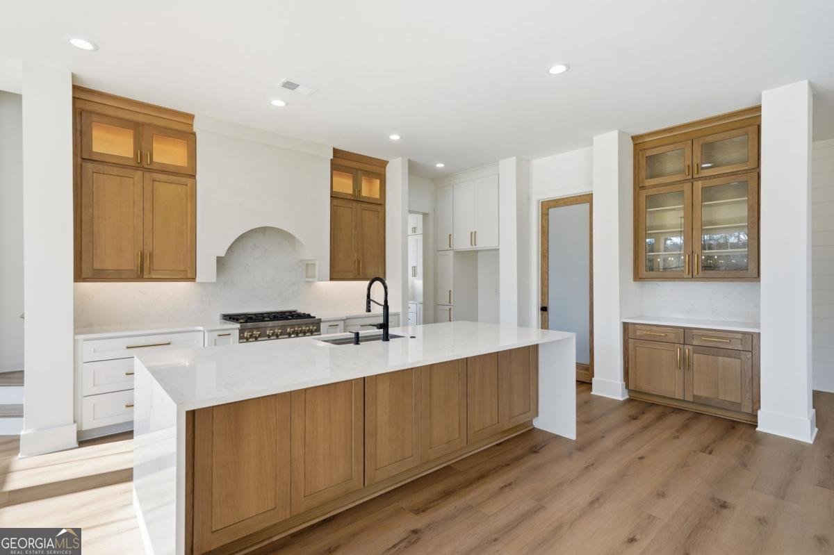 1248 Avery Road Canton - 21