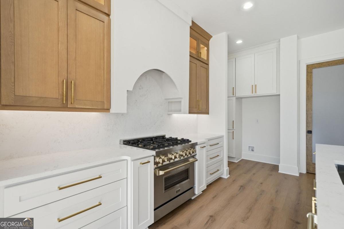 1248 Avery Road Canton - 24