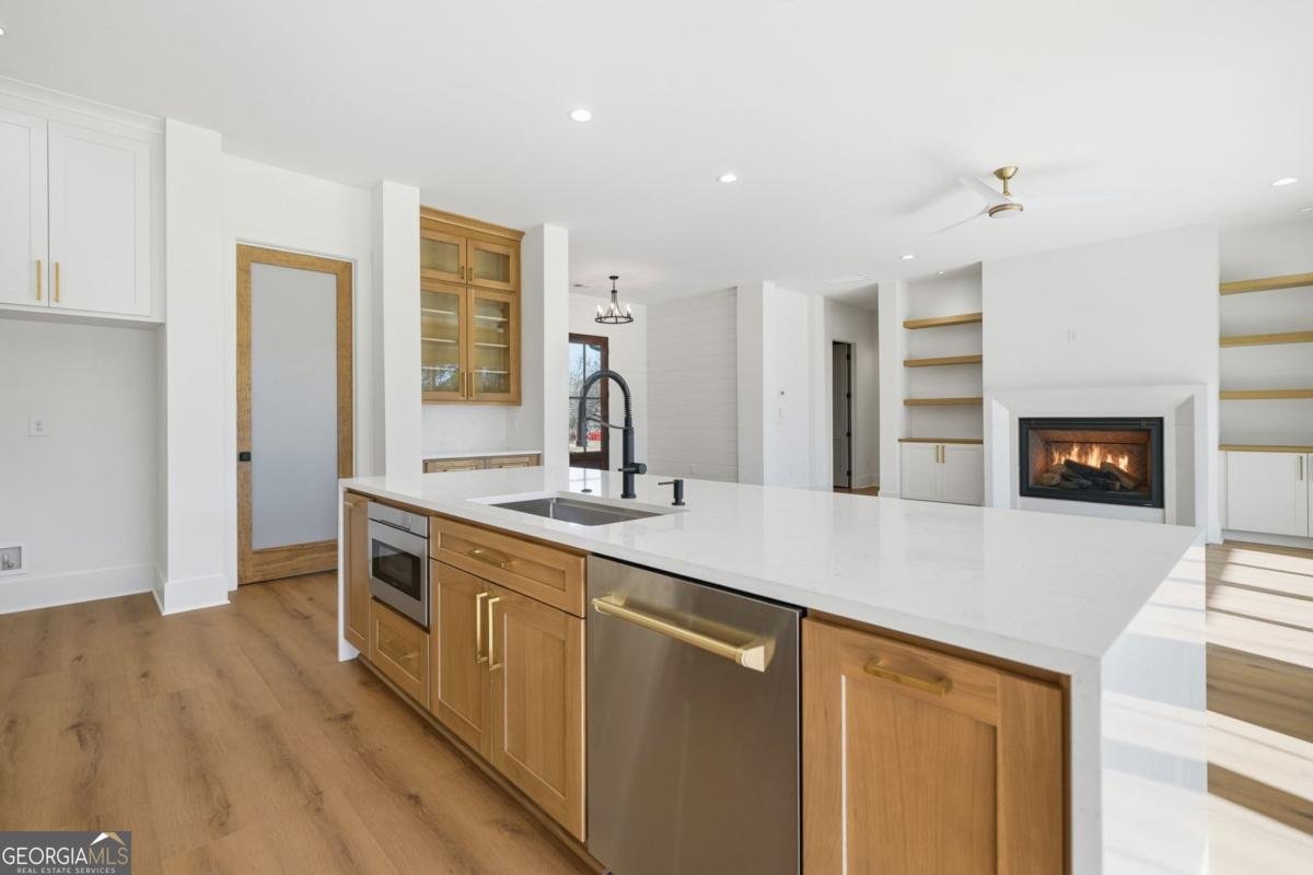 1248 Avery Road Canton - 25