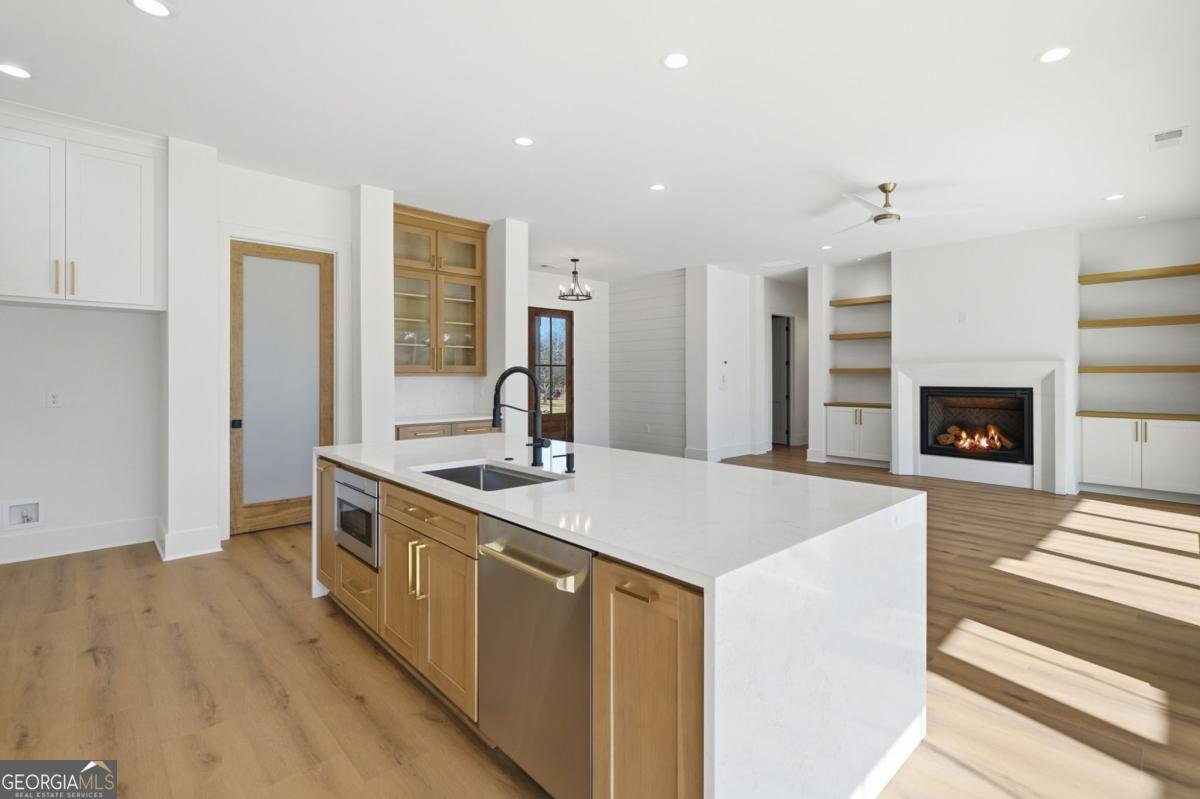 1248 Avery Road Canton - 26