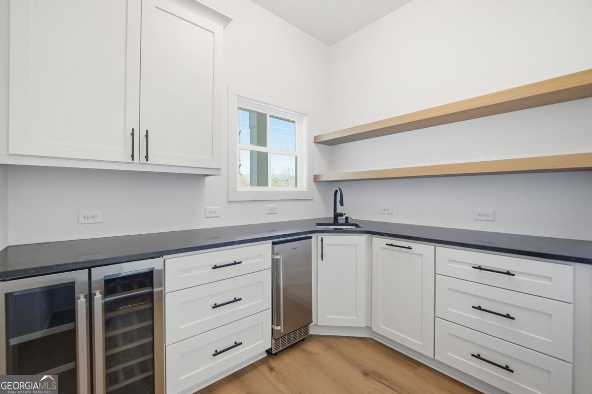 1248 Avery Road Canton - 29