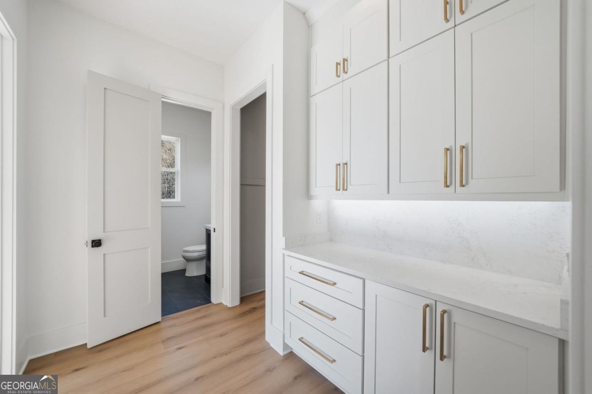 1248 Avery Road Canton - 30