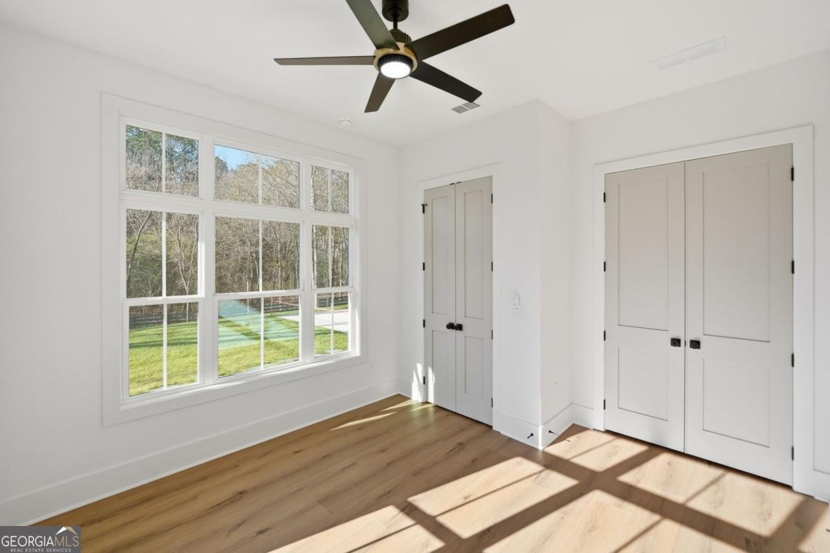 1248 Avery Road Canton - 32