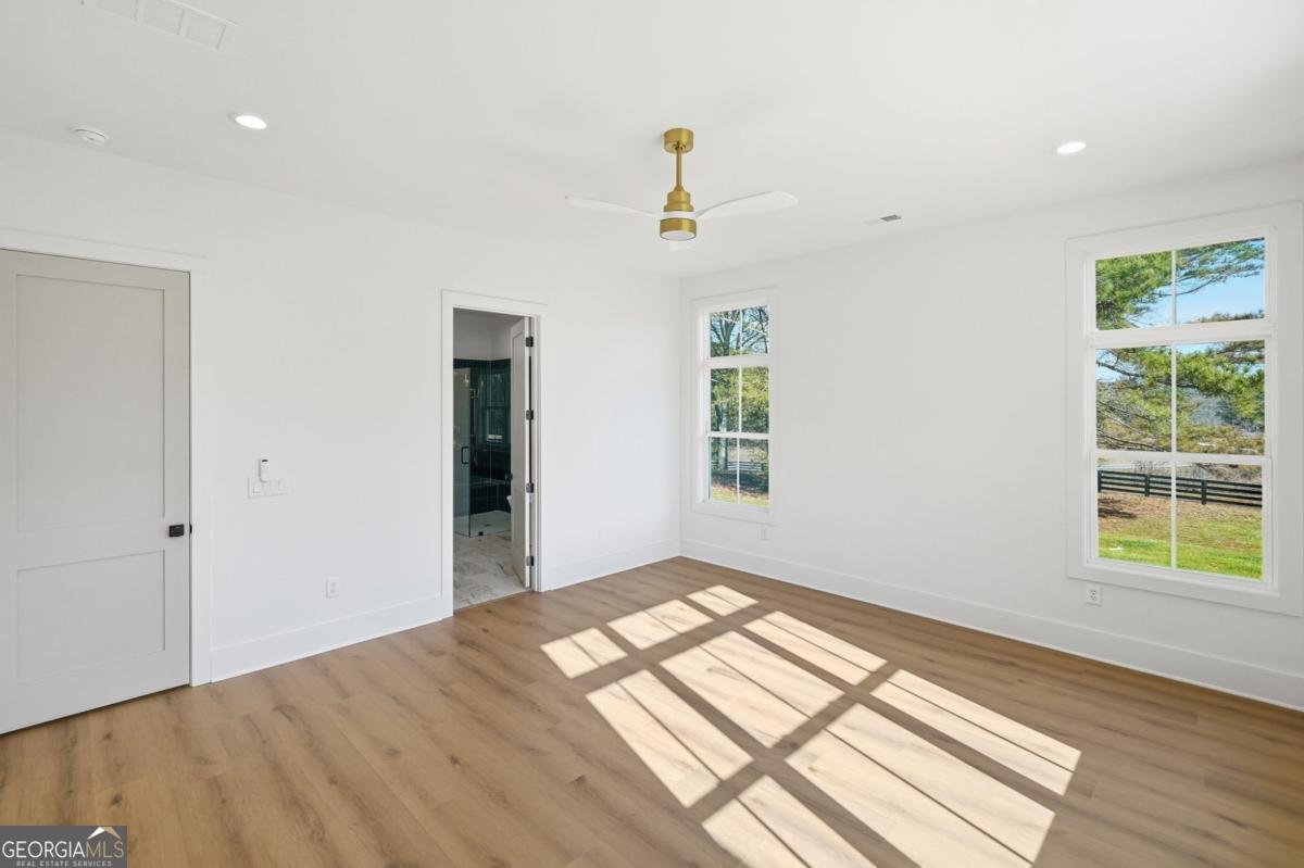 1248 Avery Road Canton - 35