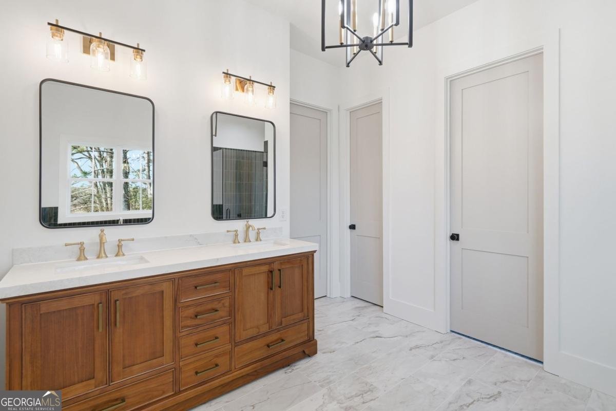 1248 Avery Road Canton - 36