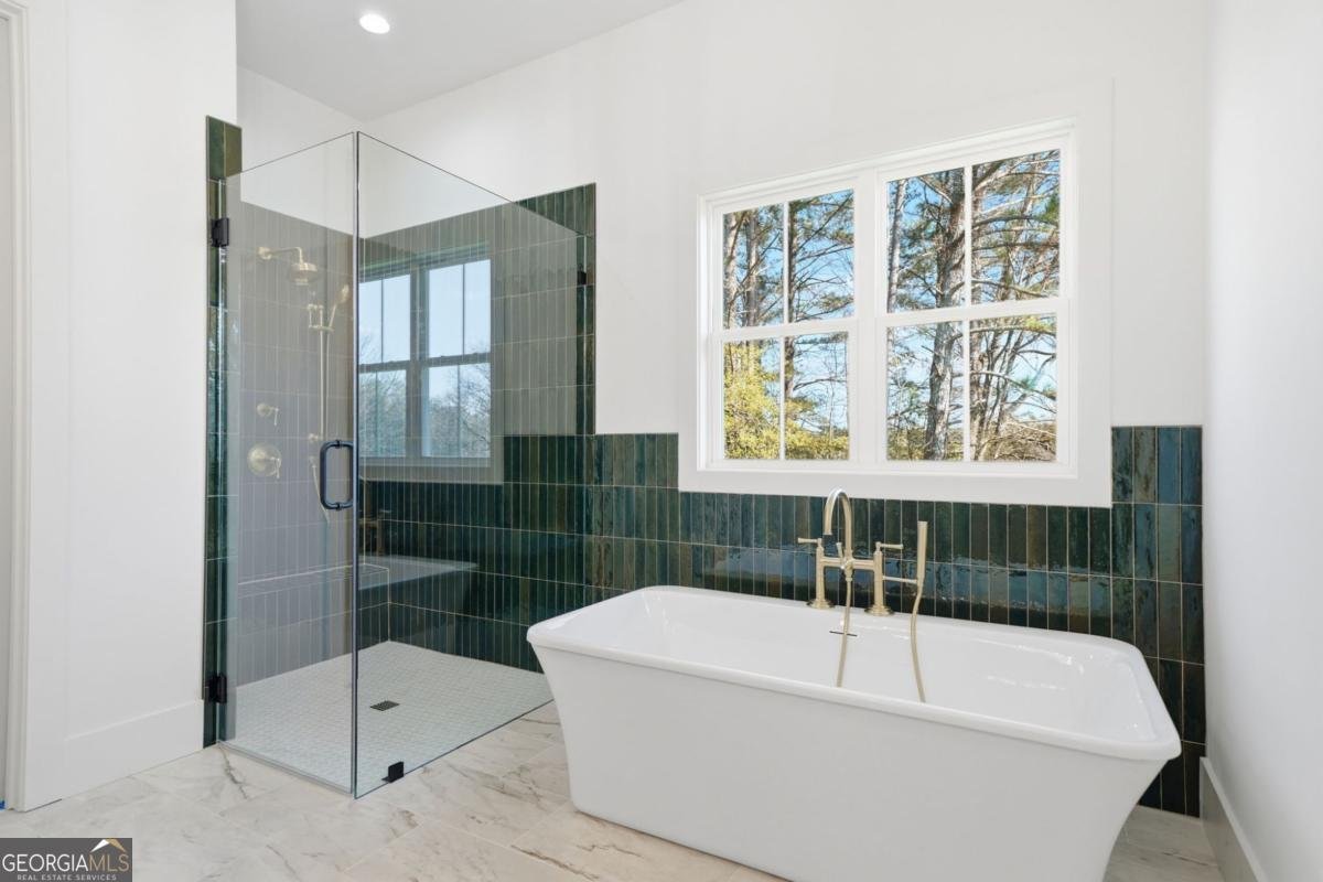 1248 Avery Road Canton - 37