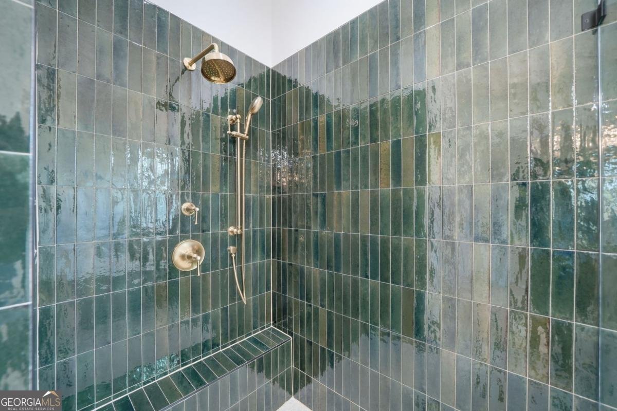 1248 Avery Road Canton - 38