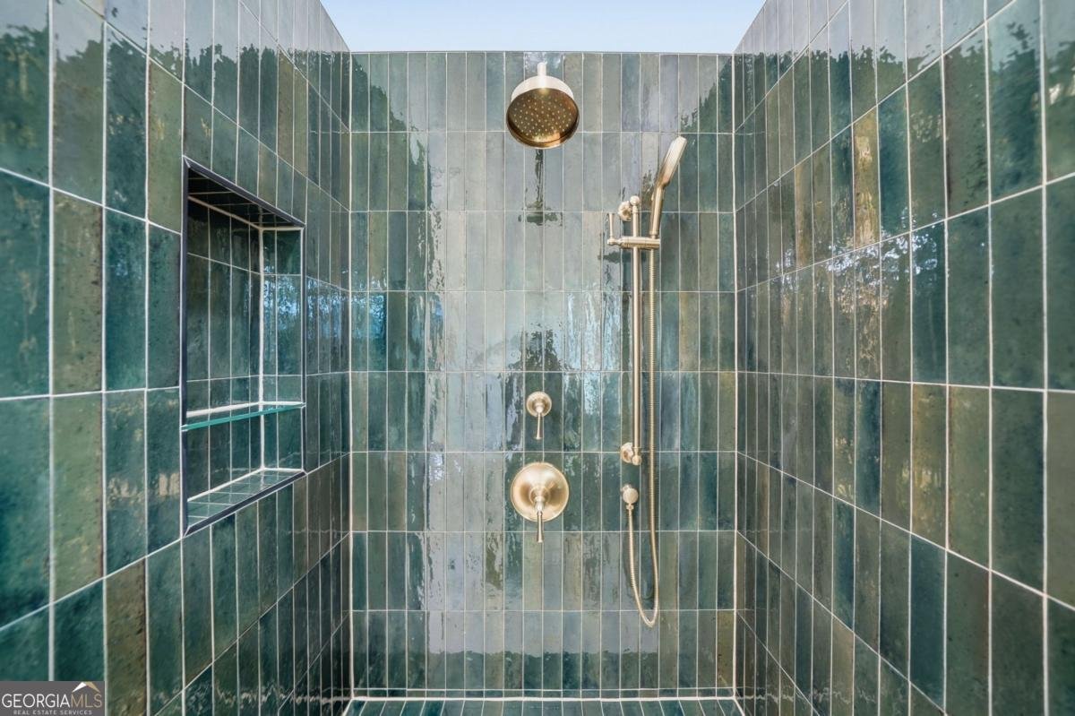 1248 Avery Road Canton - 39