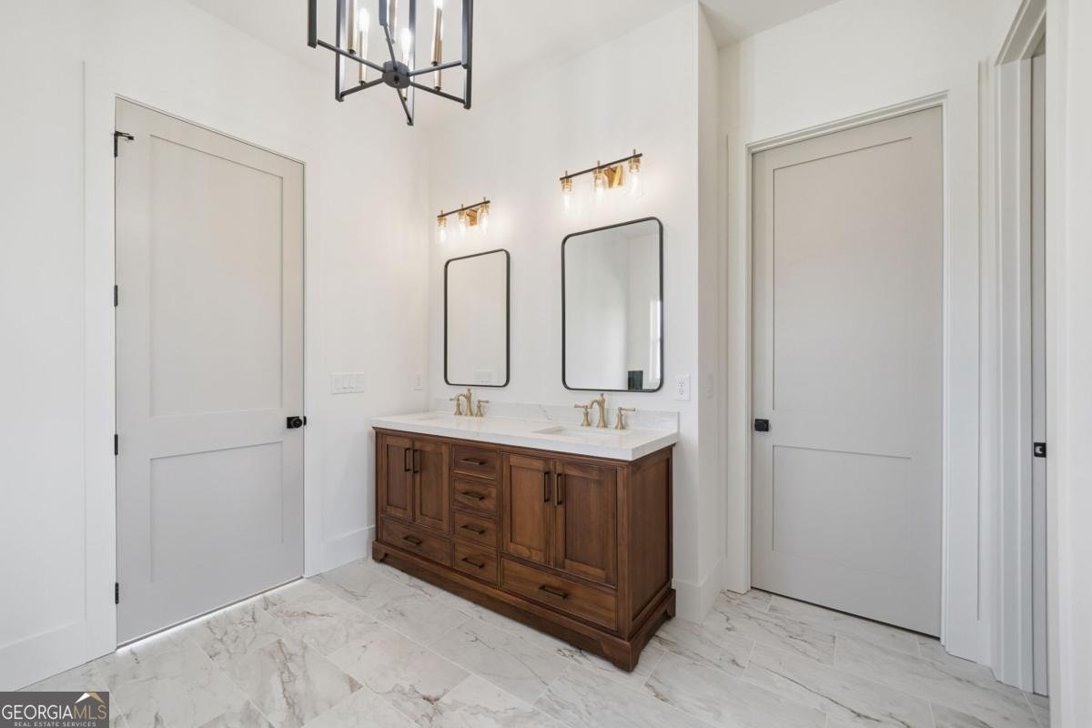 1248 Avery Road Canton - 41