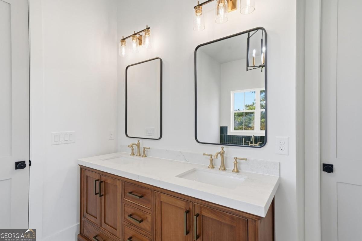 1248 Avery Road Canton - 42