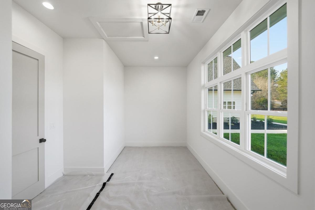 1248 Avery Road Canton - 44