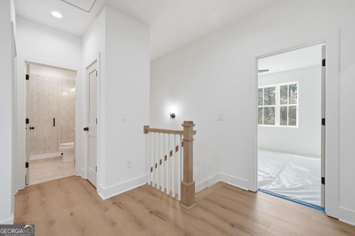 1248 Avery Road Canton - 45