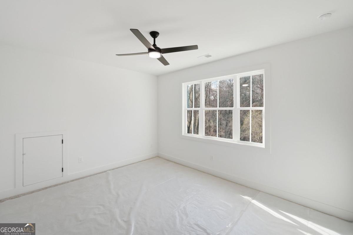 1248 Avery Road Canton - 47