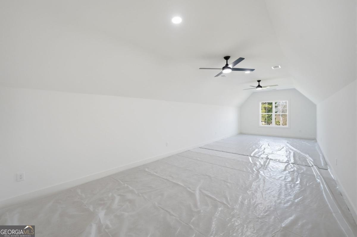 1248 Avery Road Canton - 48