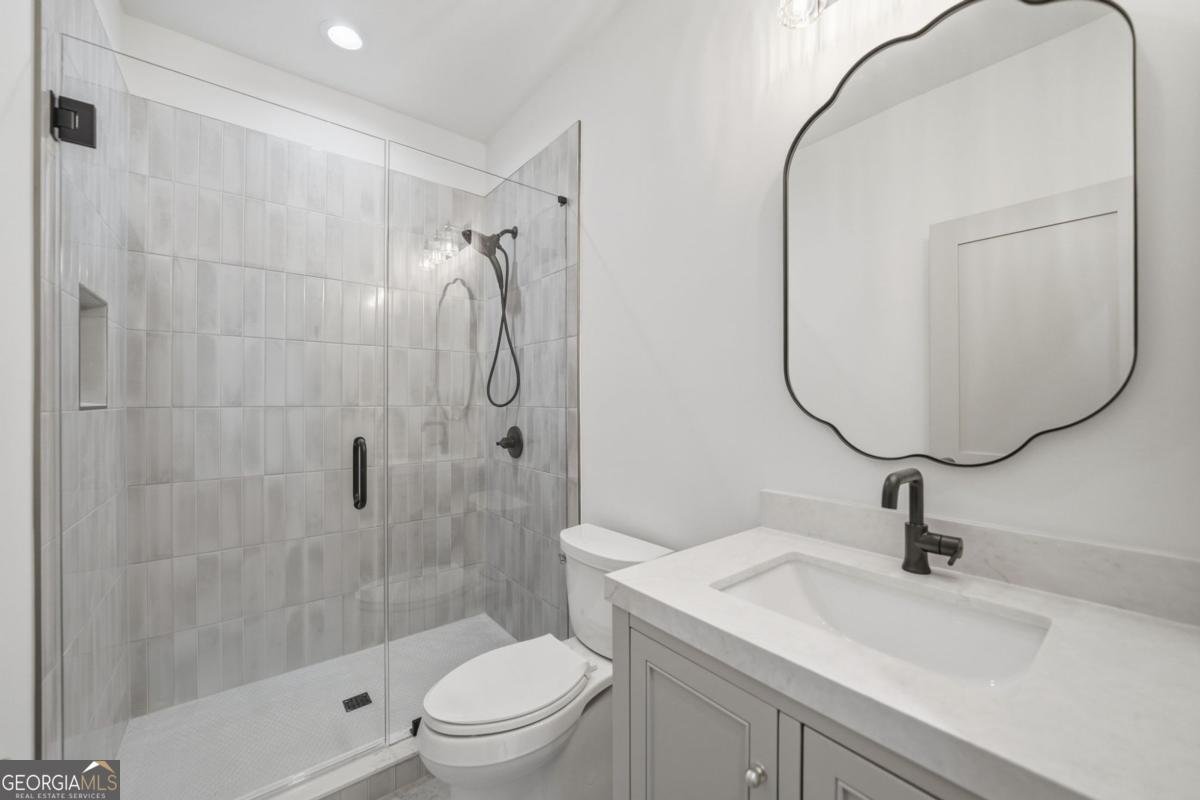 1248 Avery Road Canton - 51