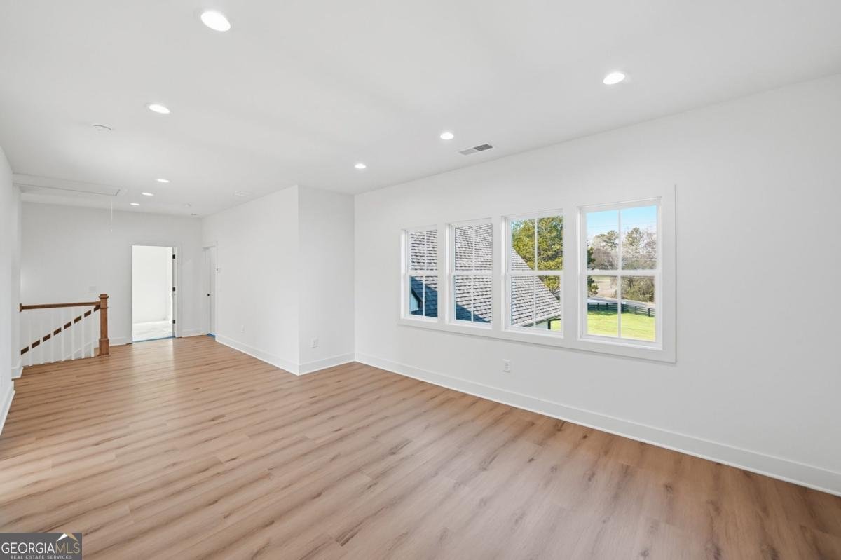 1248 Avery Road Canton - 53